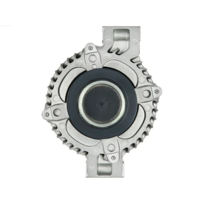 Abbildung von AS PL A6079PR Lichtmaschine 12V 105A HONDA: Accord 7 Limousine, CR V 3, CIVIC 8 Hatchback kfzteile, kfzteile24, bandel online, bandel, atp autoteile,