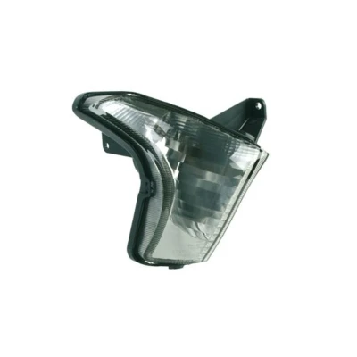 Abbildung von VICMA 8998 Blinker vorne links mit Blinklicht