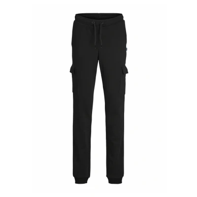 Abbildung von Jack &amp; Jones Junior Sweathose JPSTGORDON JJBRADLEY Cargo PAN NOOS JNR im Style