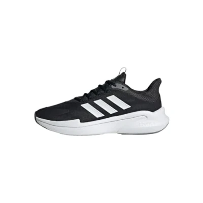 Abbildung von adidas Sportswear Sneaker &quot;ALPHAEDGE +&quot;