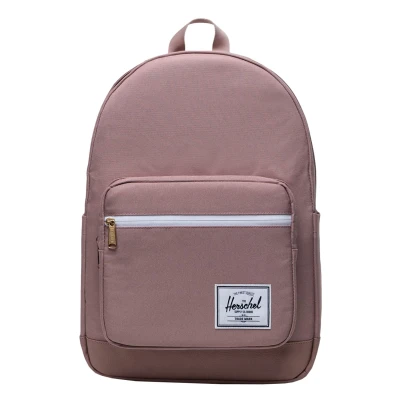 Abbildung von Herschel Supply Co. Pop Quiz Backpack ash rose