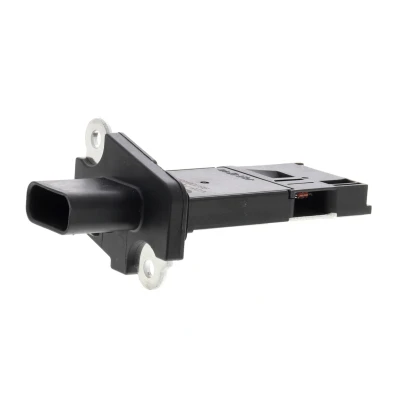 Abbildung von VEMO V25 72 1059 1 Luftmassenmesser ohne Gehäuse Original Qualität LAND ROVER: Defender SUV, Freelander 2 FORD: MONDEO 4 Turnier