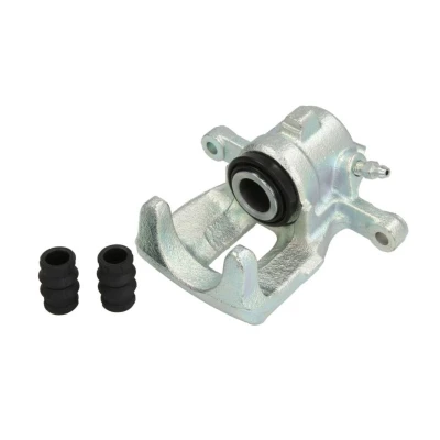 Abbildung von BUDWEG CALIPER 344057 Bremssattel MERCEDES BENZ: B Klasse, A Klasse