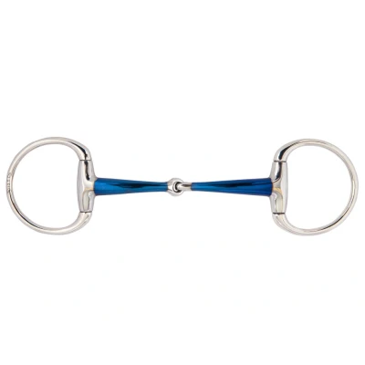 Abbildung von BR Single Broken Eggbutt Sweet Iron Magiesystem 14 mm 13,5