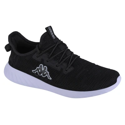 Abbildung von Sneaker für Herren Kappa Capilot
