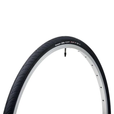 Abbildung von Panaracer RiBMO Wired Road Reifen, Schwarz, Size 700 x 32C