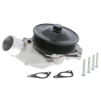 Abbildung von VAICO V48 50022 Wasserpumpe LAND ROVER: Range Rover Sport, 3, Velar