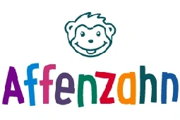 Affenzahn Logo