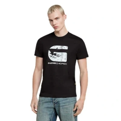 Abbildung von G Star RAW Chicago r t