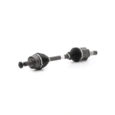 Abbildung von SKF VKJC 4192 Antriebswelle 574, 65,5 VOLVO: V40 Schrägheck