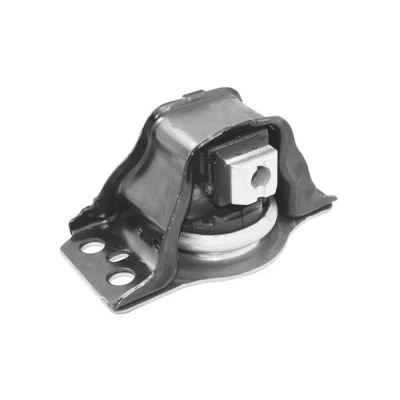 Abbildung von Motorhalterung TEDGUM TED37004