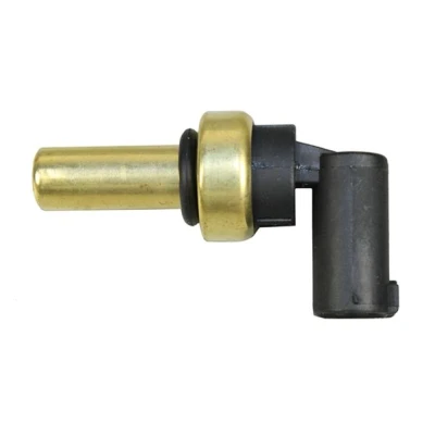 Abbildung von METZGER 0905145 Sensor, Kühlmitteltemperatur mit Dichtung OPEL: Adam, Corsa D Schrägheck, Meriva B, ALFA ROMEO: 159 Sportwagon