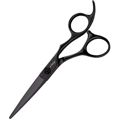 Abbildung von Knipschaar Shadow SD 55