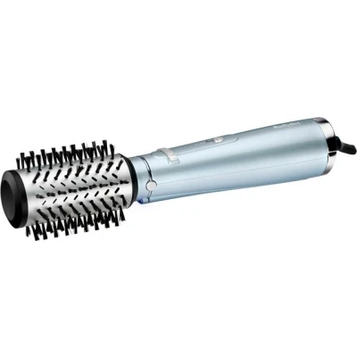 Abbildung von BaByliss Hydro Fusion AS773E