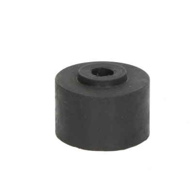 Abbildung von TEDGUM 01148319 Buchse, Stossdämpfer JEEP: GRAND CHEROKEE 2