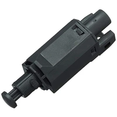 Abbildung von HERTH+BUSS ELPARTS 70485075 Bremslichtschalter mechanisch 2 VOLKSWAGEN: Golf 4 Schrägheck, TRANSPORTER Bus, Lupo / 3L, AUDI: A3 Schrägheck