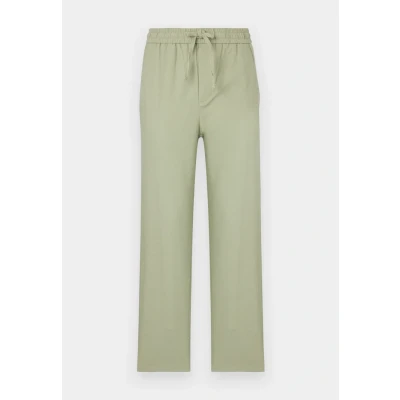 Abbildung von Only &amp; Sons Onssinus PANT Stoffhose, Herren, Größe: Small, Tea