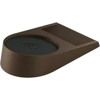 Abbildung von HORL Dock dunkelbronze