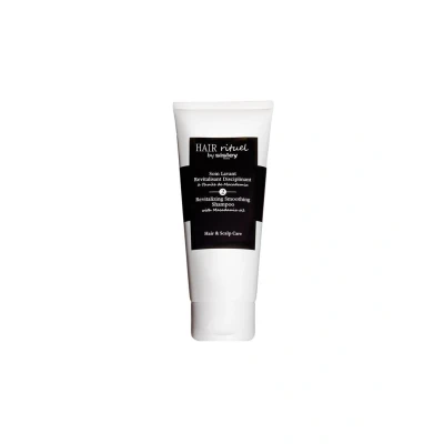 Abbildung von Sisley Hair Rituel Revitalizing Smoothing Shampoo 200 ml