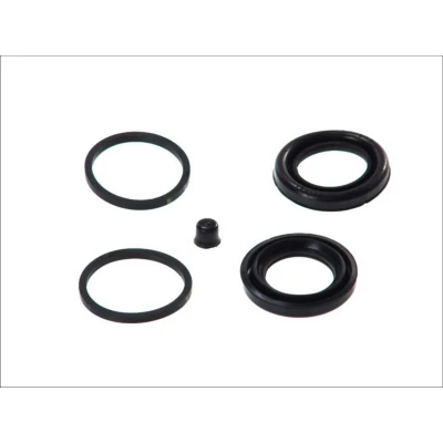 Abbildung von AUTOFREN SEINSA D4095 Bremssattel Reparatursatz Hinterachse 38 MERCEDES BENZ: /8 Limousine, SL Cabrio, S Klasse Coupe