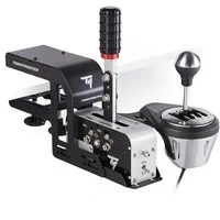 Abbildung von Thrustmaster TM Racing Clamp Controller