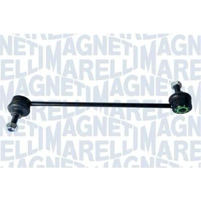 Abbildung von Reparatursatz, Stabilisatoraufhängung MAGNETI MARELLI 301191625230