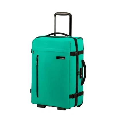 Abbildung von Samsonite Roader Duffle/Wheels 55/35 deep water