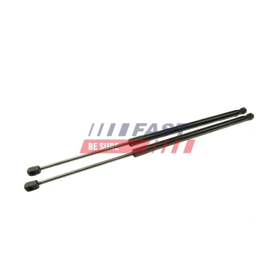 Abbildung von FAST FT94808K Heckklappendämpfer 735N 593mm FORD: Tourneo Courier MPV