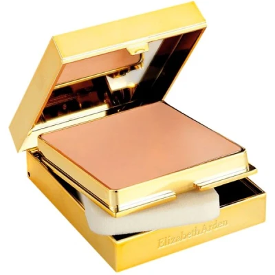 Abbildung von Elizabeth Arden Flawless Finish Sponge on Cream Makeup 02 gentle beige 23 g