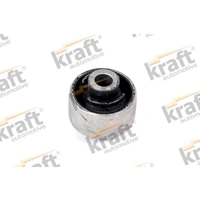 Abbildung von Lagerung, Lenker KRAFT AUTOMOTIVE 4232070