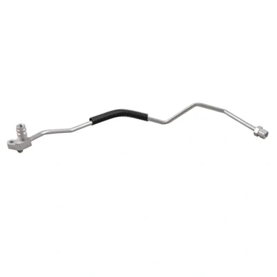 Abbildung von ACKOJA A32 20 0001 Klimaleitung MAZDA: 626 V Station Wagon