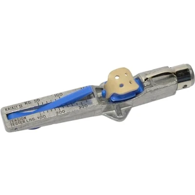 Abbildung von Continental 9002 Krikit Spannlehre
