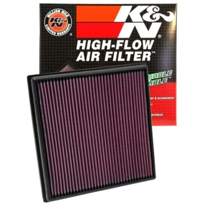 Abbildung von Luftfilter K&amp;N Filters 33 2966