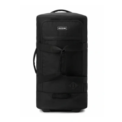 Abbildung von Dakine Boardcase, Größe: One Size, Black