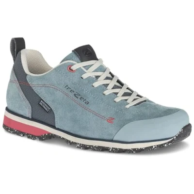 Abbildung von Damen Wanderschuhe Trezeta Zeta WP
