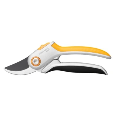 Abbildung von Plus Metall Baumschere Bypass P531 Fiskars
