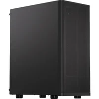 Abbildung von ENDORFY PC Gehäuse Ventum 200 Solid