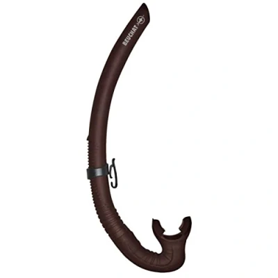 Abbildung von Beuchat Spy Black