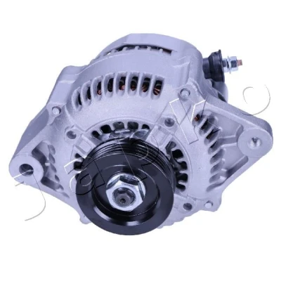 Abbildung von JAPKO 2H429 Lichtmaschine 12V 75A HONDA: CIVIC 6 Hatchback, Stufenheck