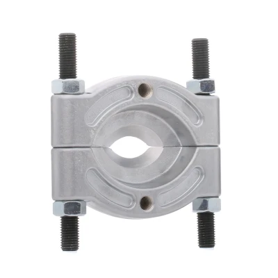 Abbildung von ENERGY NE00098 Trennmesser Satz 75 105