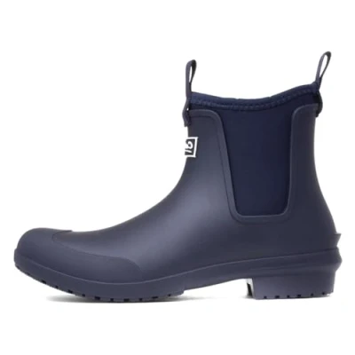 Abbildung von Cotswold Grosvenor Marine Gummistiefel