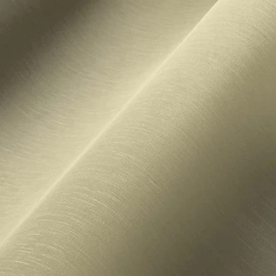 Abbildung von Versace Vliestapete &quot;Wallpaper 5 Uni&quot;, leicht glänzend, strukturiert