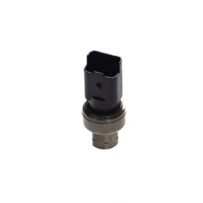 Abbildung von THERMOTEC KTT130025 Druckschalter 3 PEUGEOT: 807, 207 SW, 406 Limousine, CITROËN: Berlingo / First I, II, C3 II