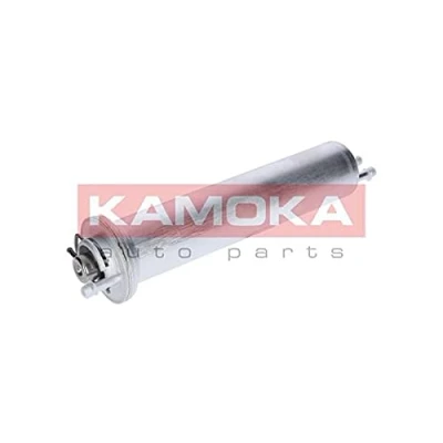 Abbildung von Kamoka F310301 Kraftstofffilter