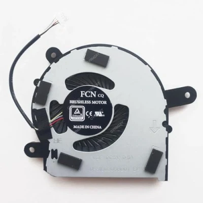 Abbildung von CPU Lüfter kompatibel für HP Elitedesk 800 G3 ProDesk Mini 600 400 914256 001
