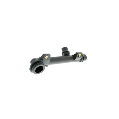Abbildung von VAICO V20 0739 Flansch Motorblock, stirnseitig Original Qualität BMW: 3 Limousine, Touring, Coupe