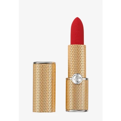 Abbildung von By Terry Rouge Opulent 3,5 g 8. Mon