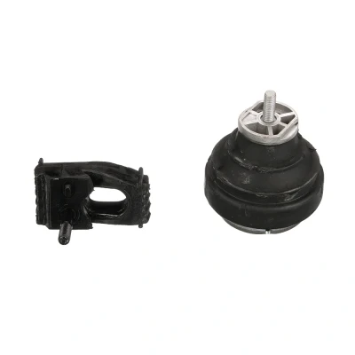 Abbildung von Lagerung, Motor GATES ETM1412