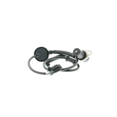 Abbildung von VEMO V52 72 0058 ABS Sensor Vorderachse links Original Qualität für Fahrzeuge mit 12 HYUNDAI: Atos