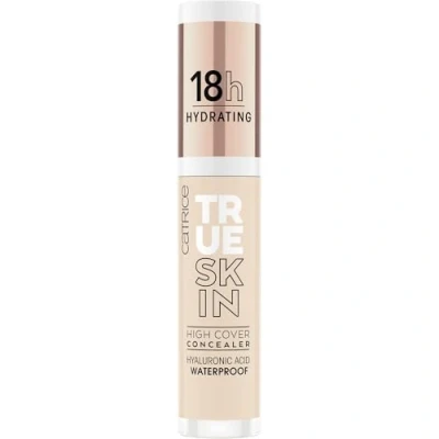 Abbildung von Catrice True Skin High Cover Concealer 002